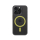 Etui / obudowa na smartfona Tactical MagForce Hyperstealth 2.0 Kryt pro Apple iPhone 16 Pro Black